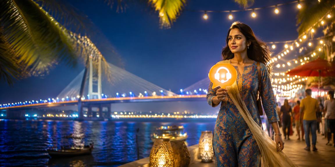 bd222 bet ক্লাসিক স্লট