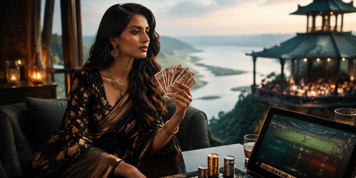 bd222 bet স্লট গেম
