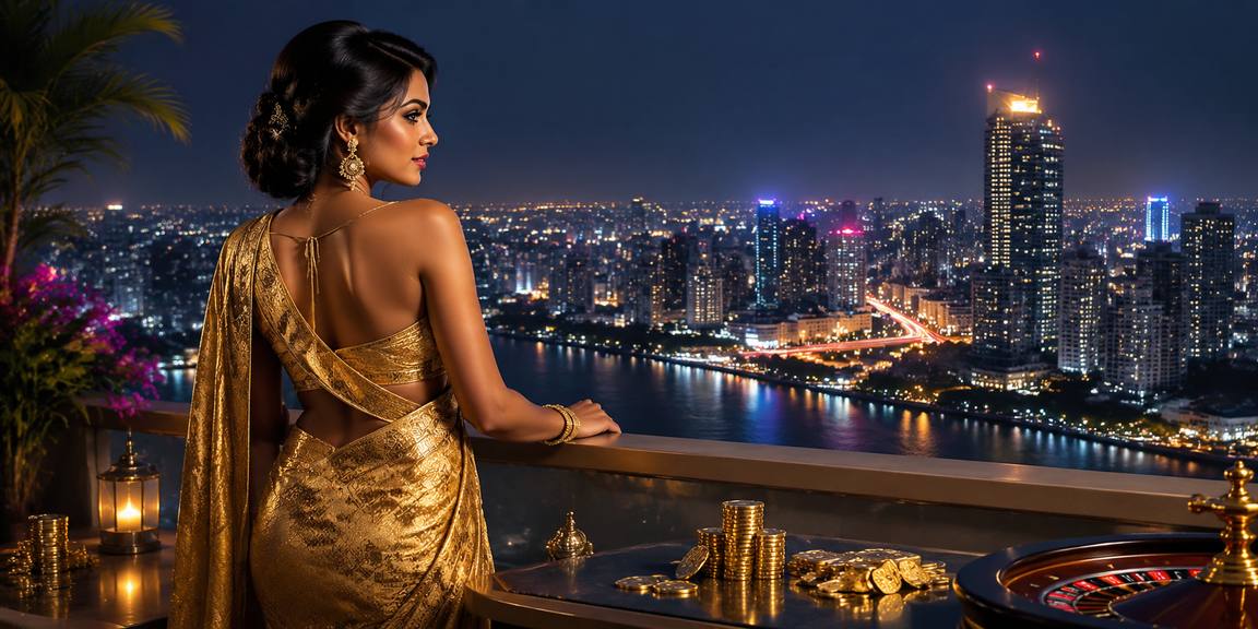 bd222 bet স্পোর্টস বেটিং