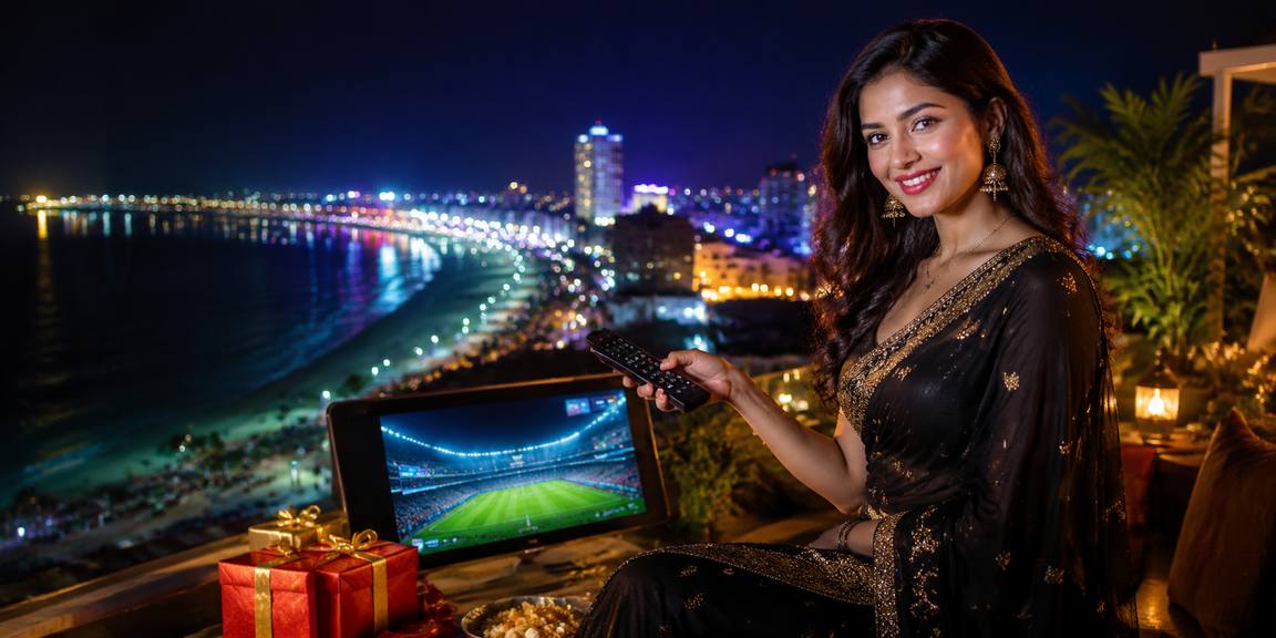 bd222 bet আর্কেড গেম