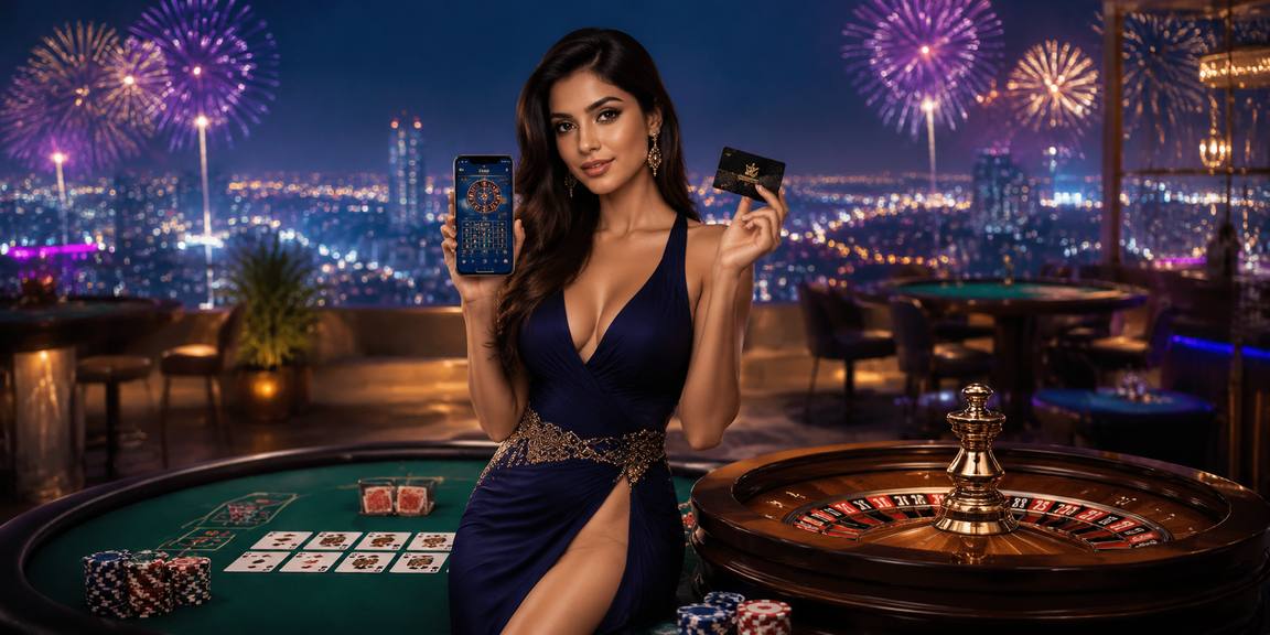 bd222 bet mobile gaming