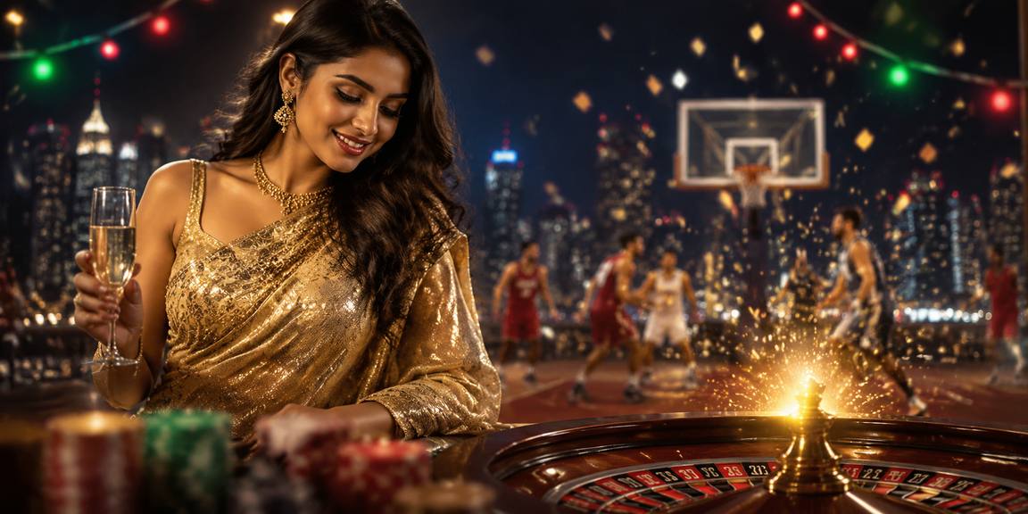 bd222 bet bd222 bet নিবন্ধন – আপনার অ্যাকাউন্ট এক মিনিটে তৈরি করুন