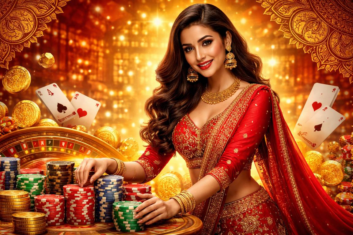 bd222 bet mobile gaming