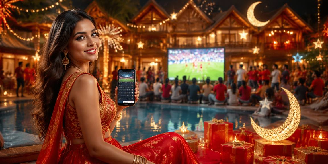 bd222 bet mobile gaming